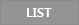 list