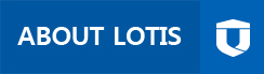 about lotis
