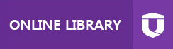 Online Library