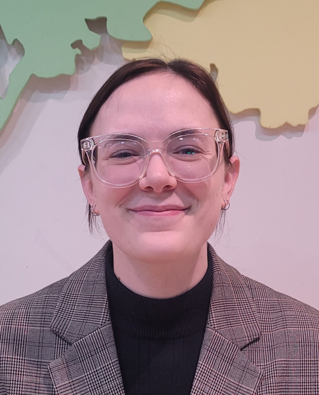 �������̹���