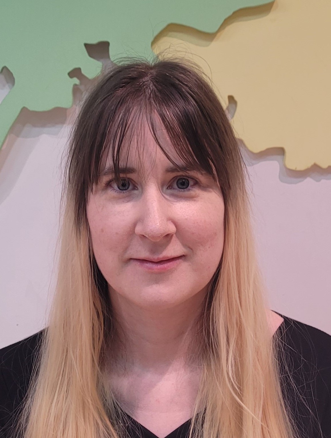 �������̹���