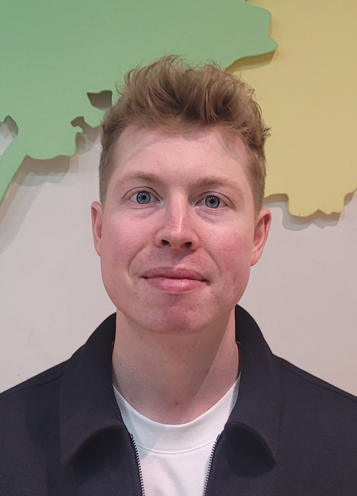 �������̹���