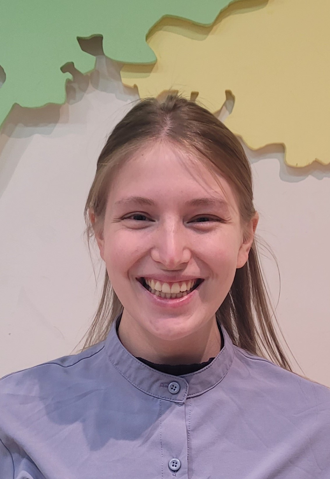 �������̹���