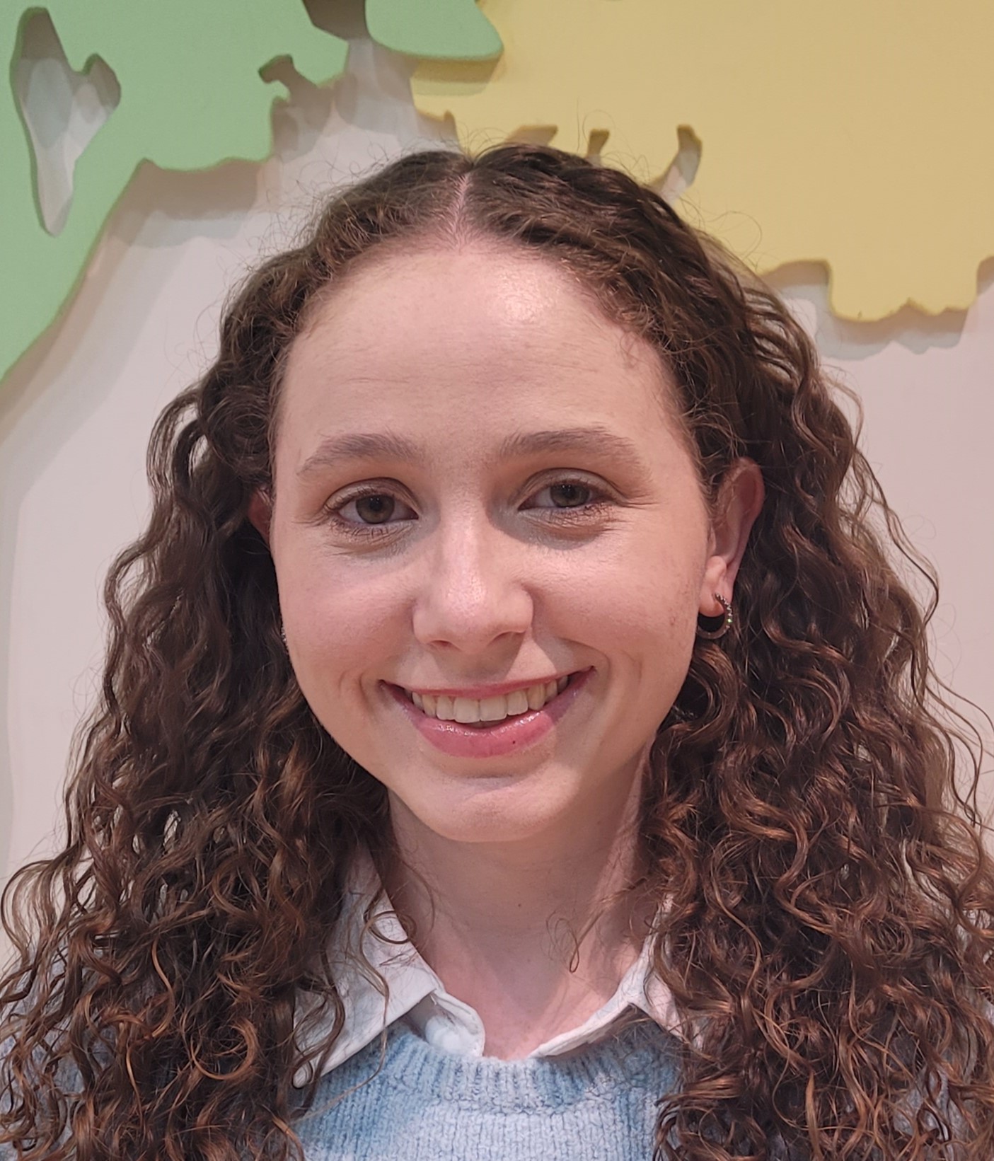 �������̹���